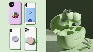 bazaar-giveaway-dec-2021-sudio-popsockets