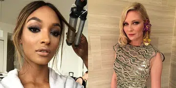 cfda awards