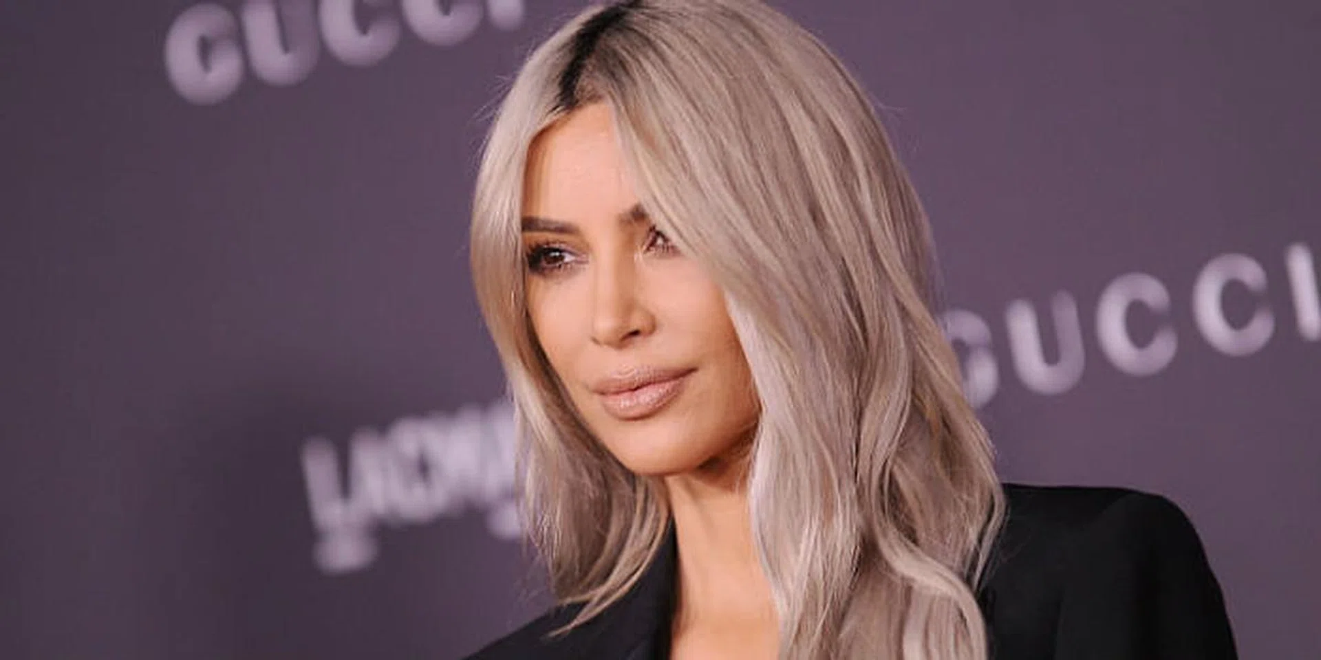 Kim-Kardashian-West