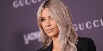 Kim-Kardashian-West