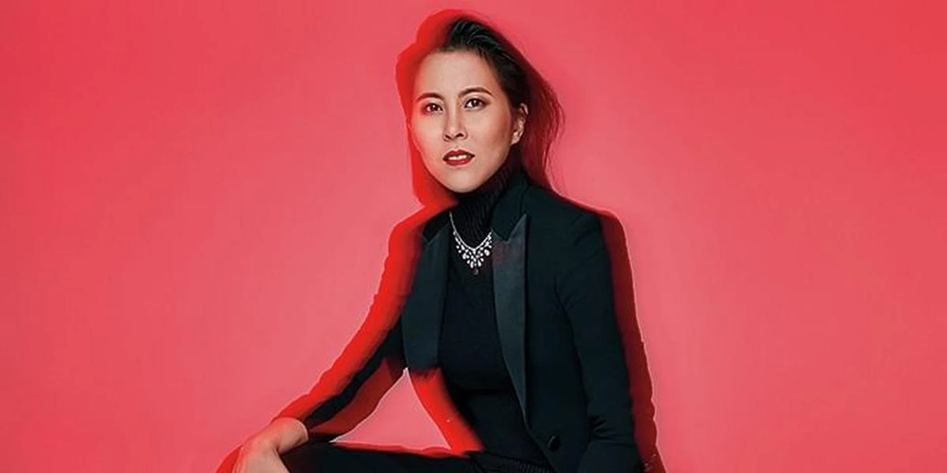 Power List: Lynette Tan