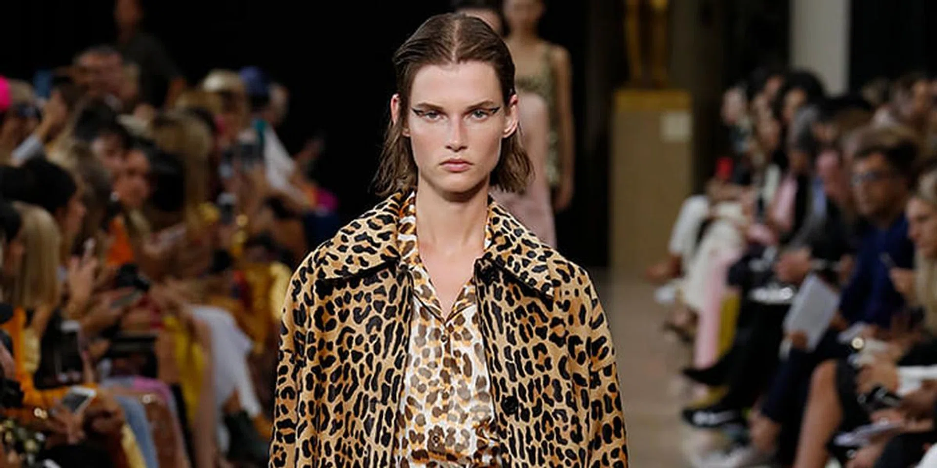 Rochas