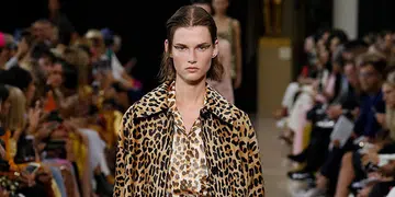 Rochas