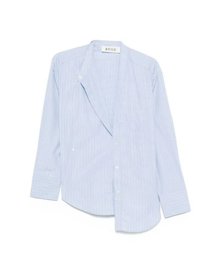 Carolyn Bessette Kennedy, timeless style, Carolyn Bessette Kennedy outfits