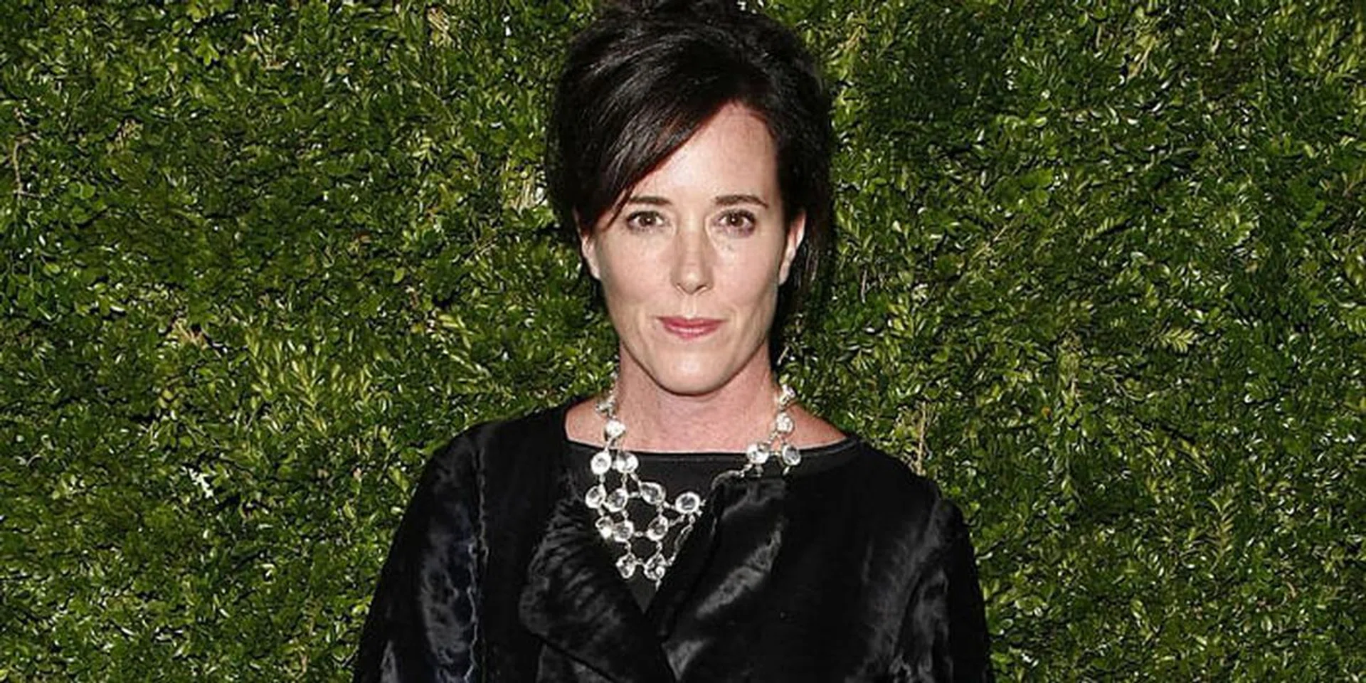 kate spade