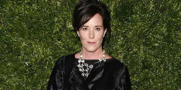 kate spade