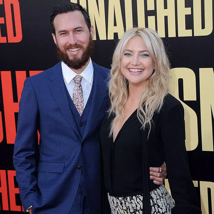 kate hudson danny fujikawa