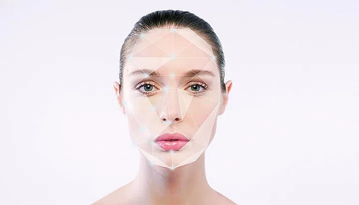 The Aesthetics Medical Clinic - Tetra 4-In-1 Treatment