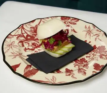 Taka Bun