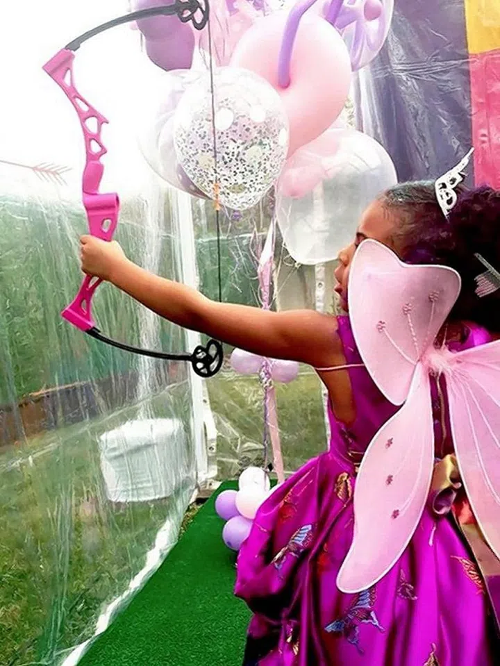Photo: Beyonce.com