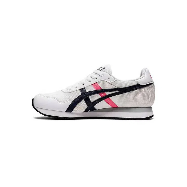 Tiger Runner, $89, Ascis
