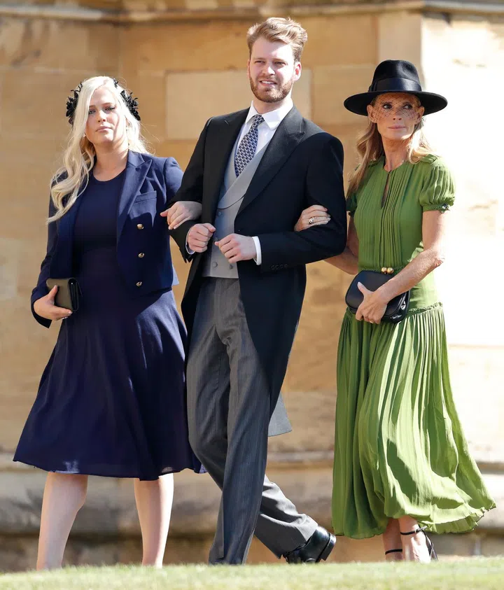 Photo: Getty