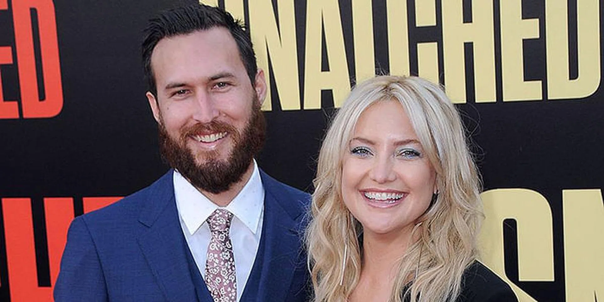 kate hudson danny fujikawa