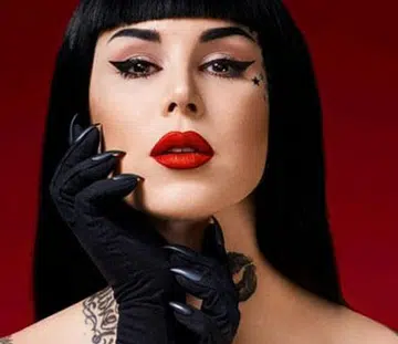 Kat-Von-D_feature-image