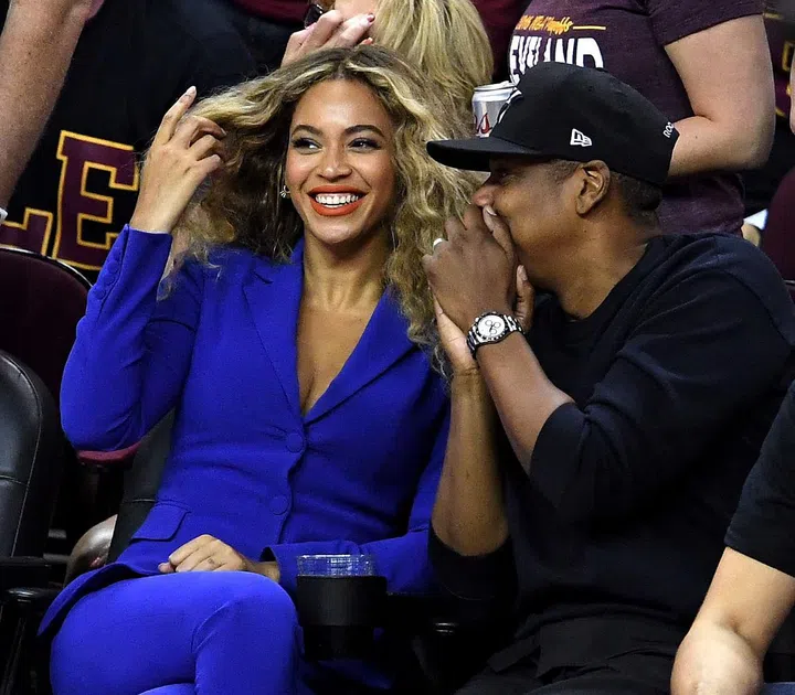 Photo: Getty