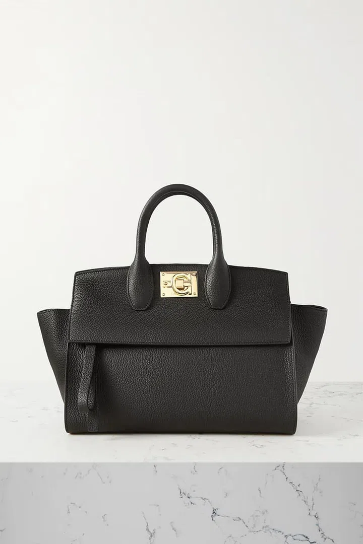 Photo: Net-A-Porter
