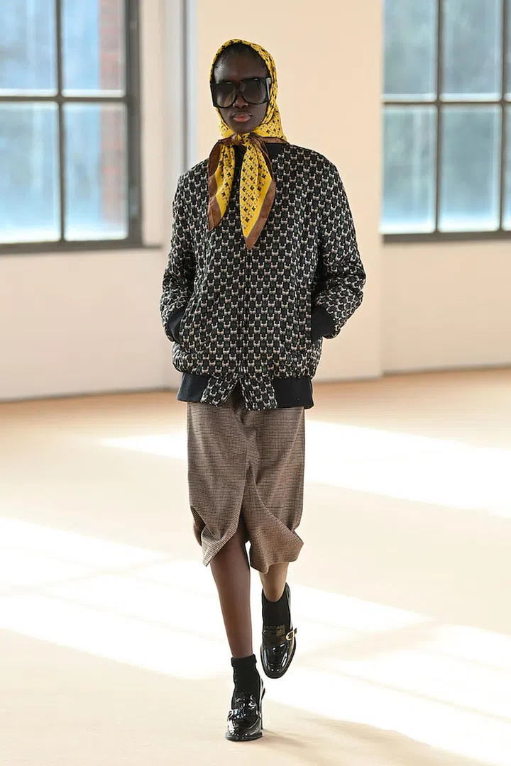 Photo: Max Mara