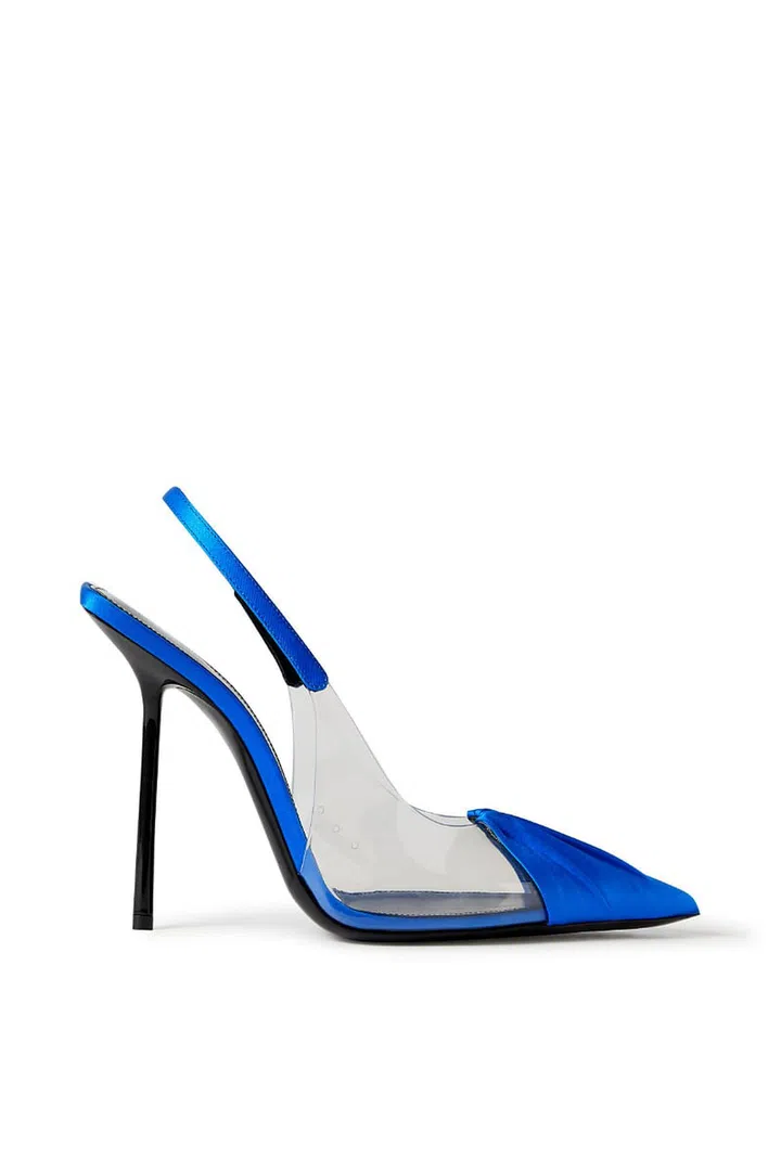 Photo: Net-A-Porter