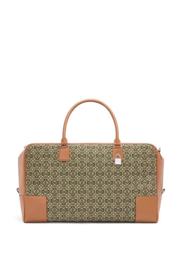 Photo: Loewe