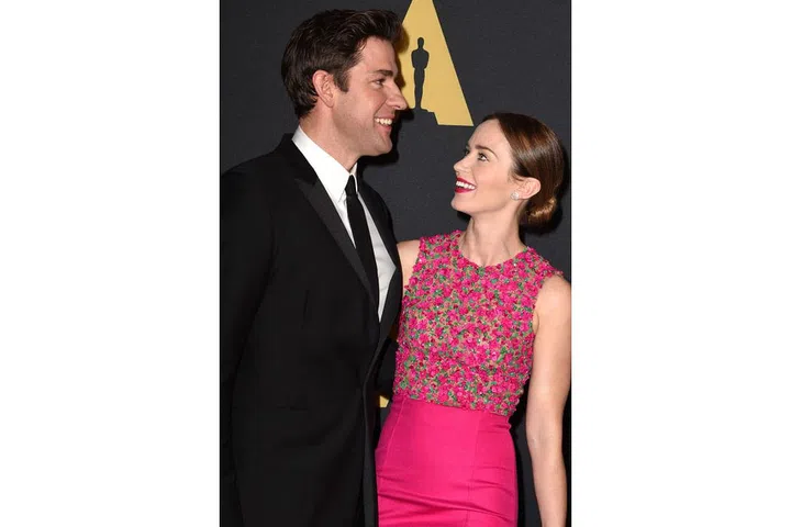 Photo: Getty