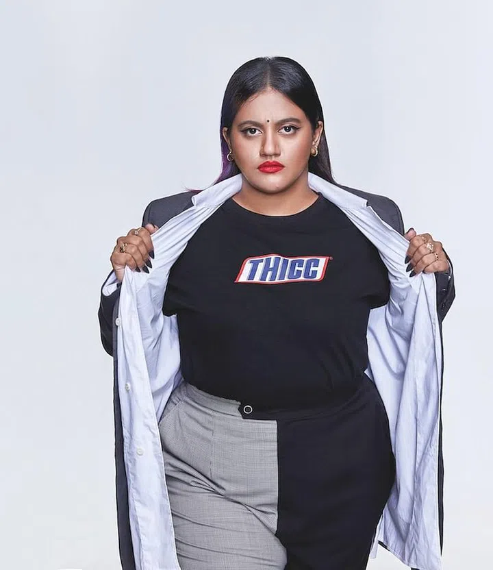 Preetipls Preeti Nair