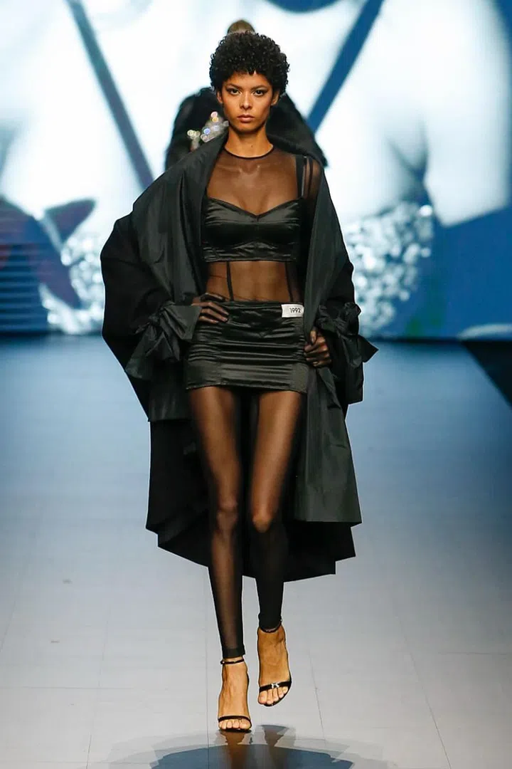 Photo: Dolce&Gabbana