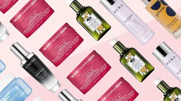 hbsg-Microbiome skincare-Featured image