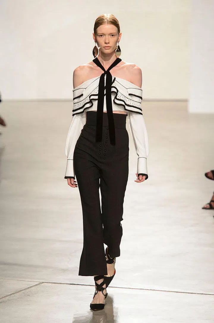 Proenza Schouler