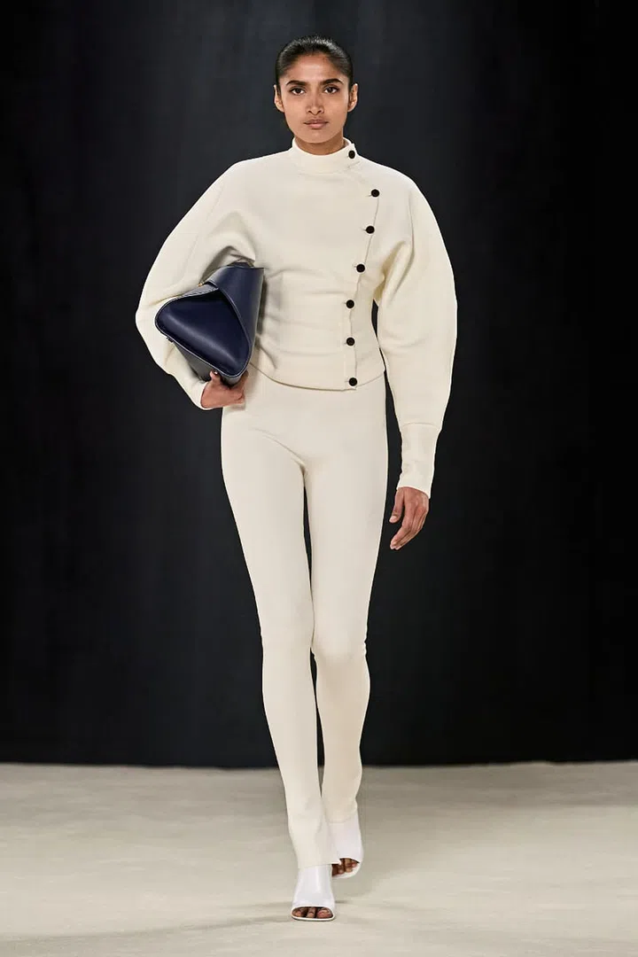 Photo: Courtesy of Ferragamo