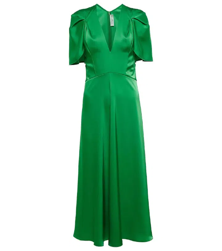 Photo: Mytheresa