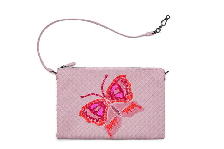 Photo: Bottega Veneta