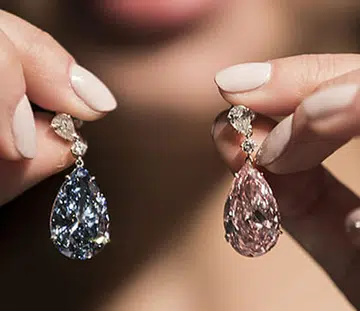 jewellery