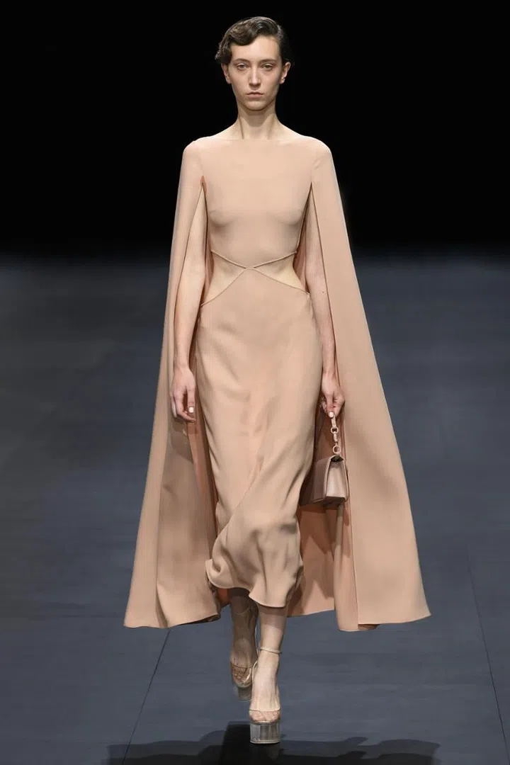 Photo: Valentino