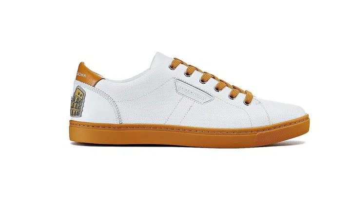 #DGLOVES Sneakers