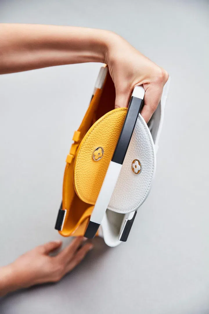 Photo: Louis Vuitton