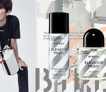 BYREDO-x-OFF-WHITE