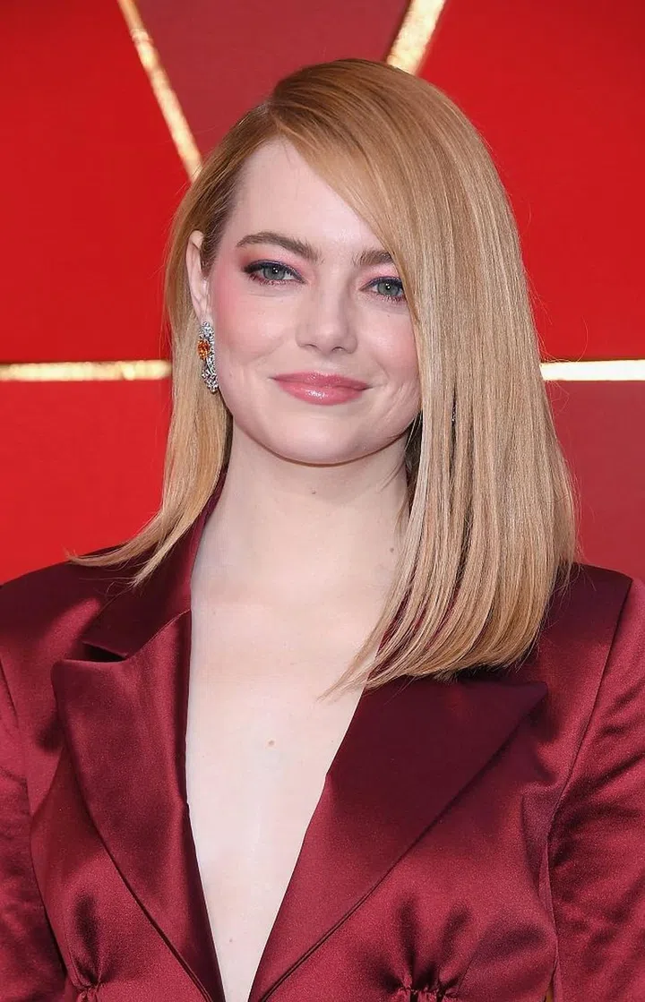Photo: Getty
