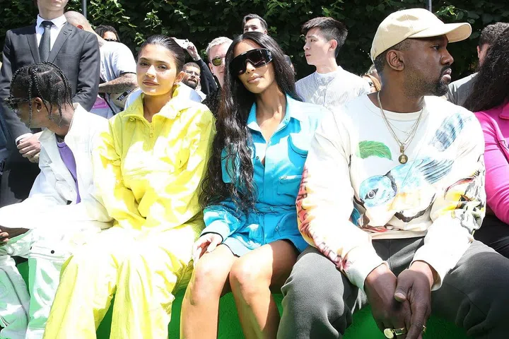 Photo: Courtesy of Louis Vuitton
