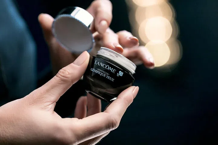 Photo: Lancôme