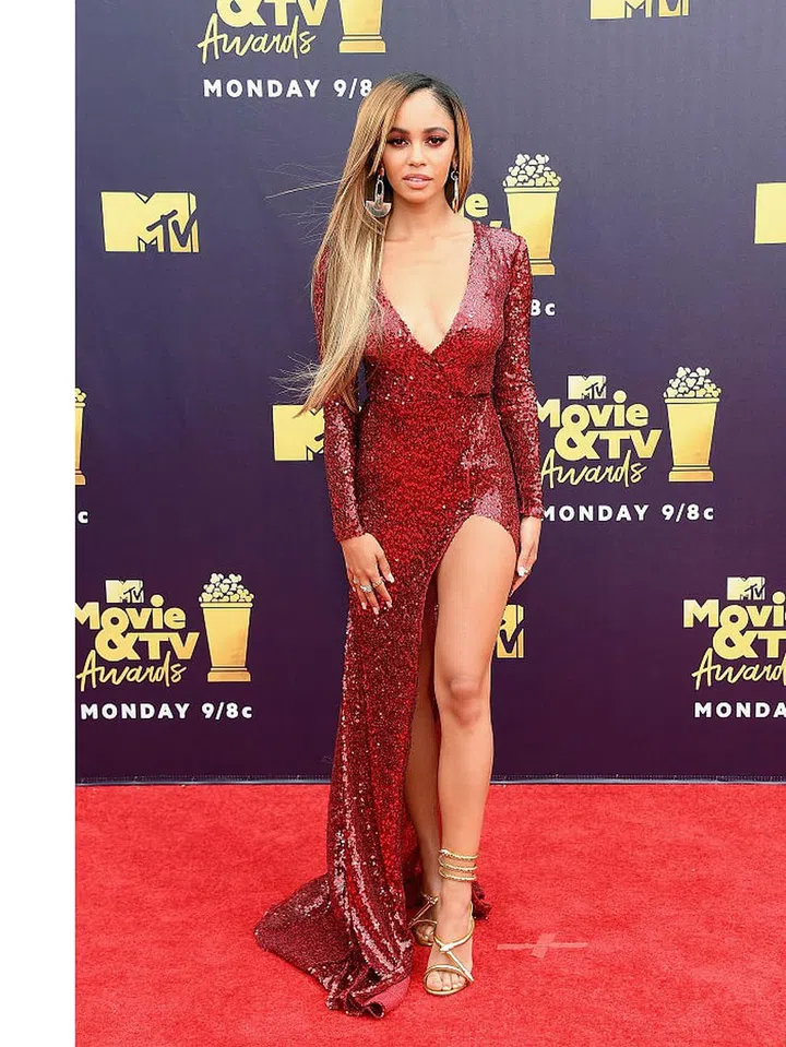 Photo: Getty