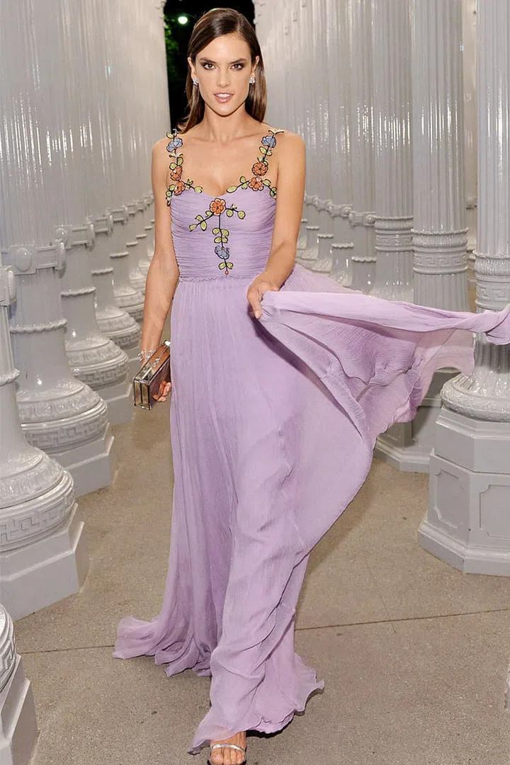 Photo: Getty
