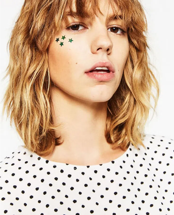 5-Signs-We're-in-the-Golden-Age-of-Eye-Makeup-2