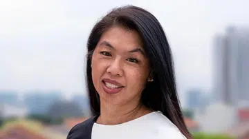 Emily J. Hoe