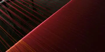 bally-soieries-mekong-2016