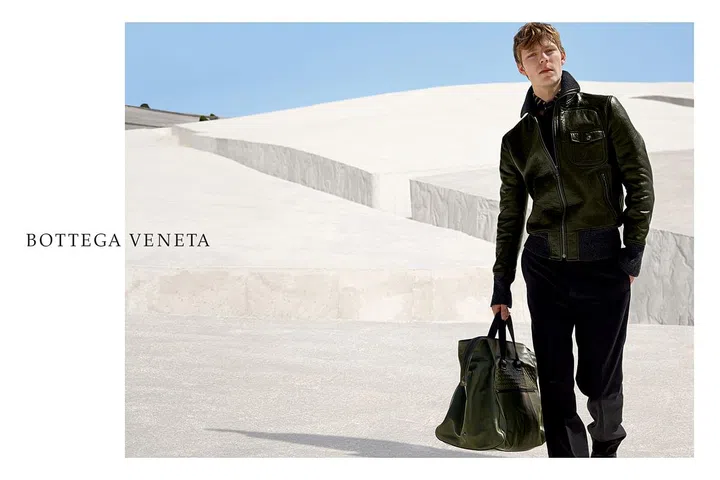 Bottega-Veneta-FW16-17-Campaign--2