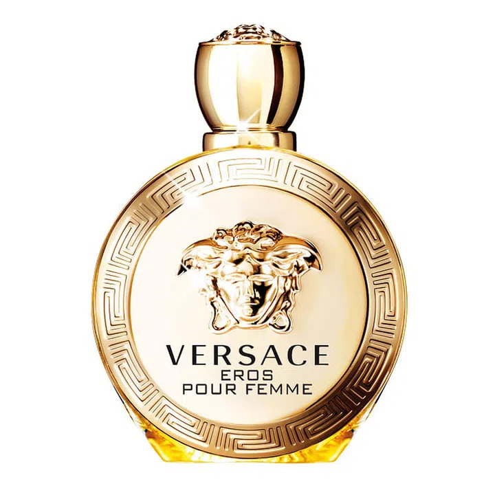 versace-eros-fragrance