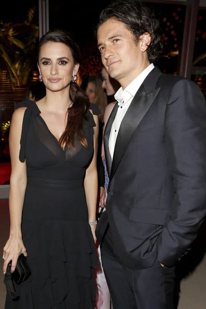 Photo: Getty