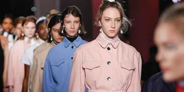 Prada Resort 2020