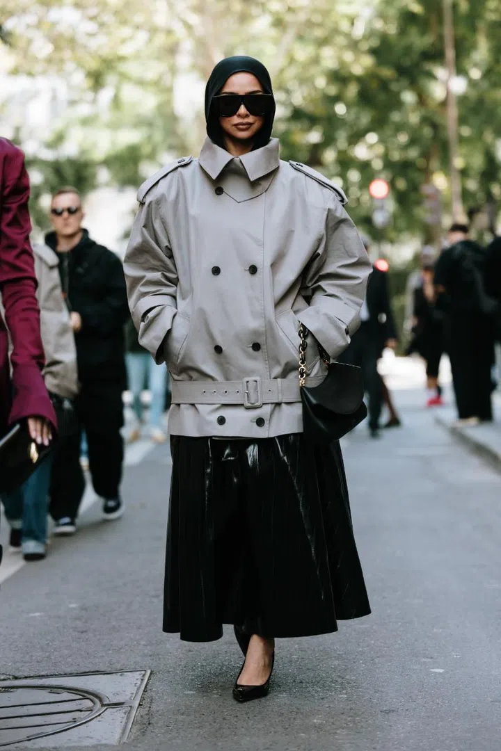 Biggest Fashion Trends For 2026 Pinterest | glamouratti