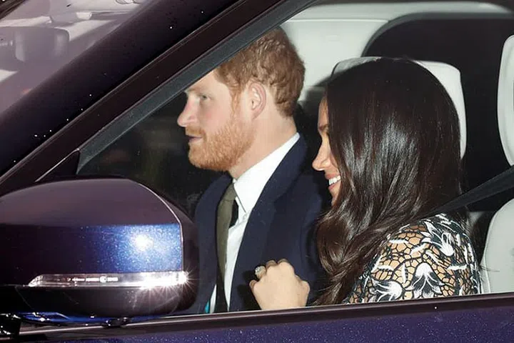 Photo: Getty